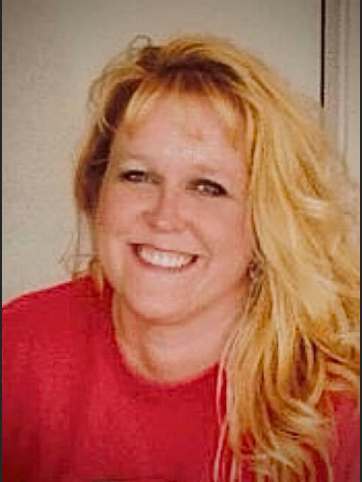 Lisa Lind
